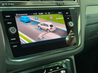 Voertuigafbeelding 14