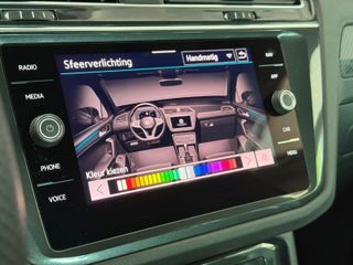 Voertuigafbeelding 19