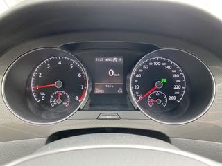 Voertuigafbeelding 34