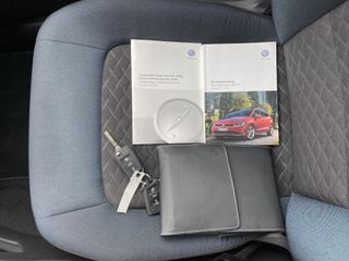 Voertuigafbeelding 35