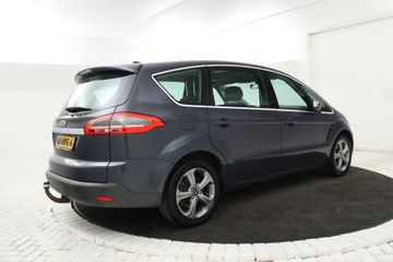 Voertuigafbeelding 1