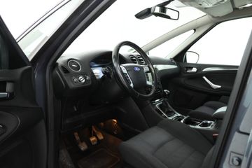 Voertuigafbeelding 11