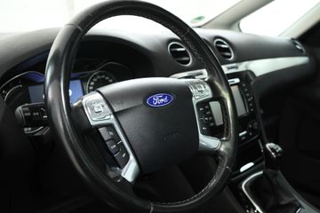 Voertuigafbeelding 14