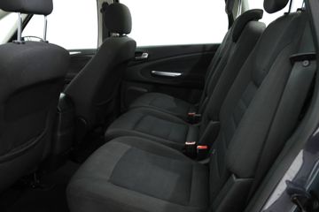 Voertuigafbeelding 15