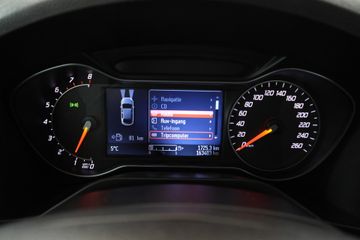 Voertuigafbeelding 19