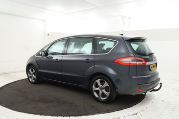 Voertuigafbeelding 2