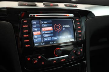 Voertuigafbeelding 22