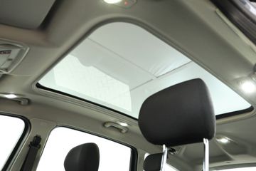 Voertuigafbeelding 28