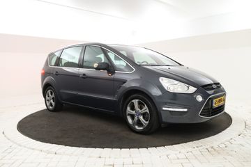 Voertuigafbeelding 3