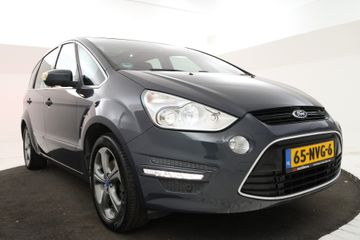 Voertuigafbeelding 4