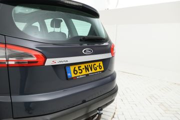 Voertuigafbeelding 7