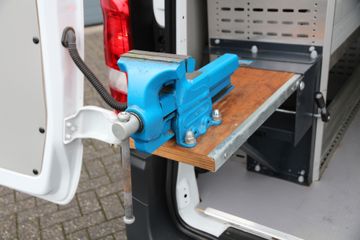 Voertuigafbeelding 10