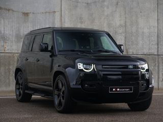 Voertuigafbeelding 10