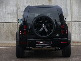 Voertuigafbeelding 14