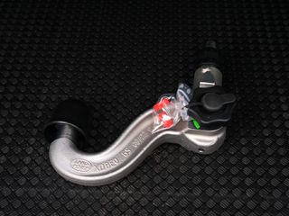 Voertuigafbeelding 27