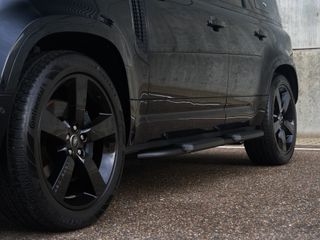 Voertuigafbeelding 30