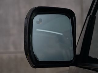 Voertuigafbeelding 34