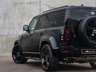 Voertuigafbeelding 35