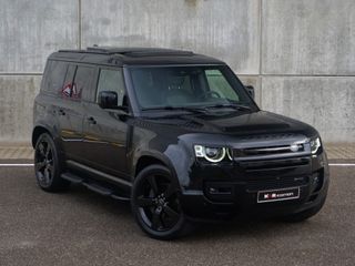 Voertuigafbeelding 36