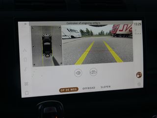 Voertuigafbeelding 6