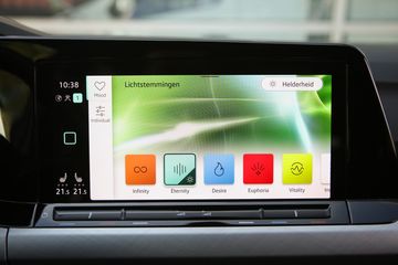 Voertuigafbeelding 13