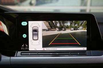 Voertuigafbeelding 14