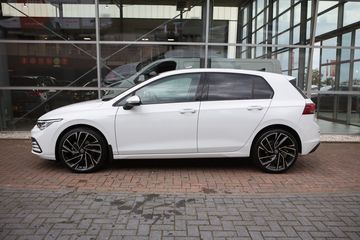 Voertuigafbeelding 20