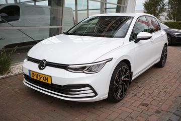 Voertuigafbeelding 22