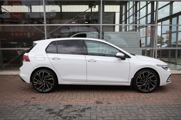 Voertuigafbeelding 23