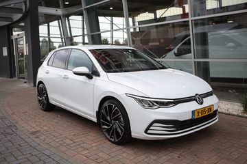 Voertuigafbeelding 24