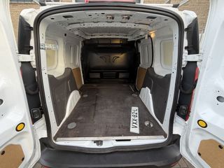 Voertuigafbeelding 13