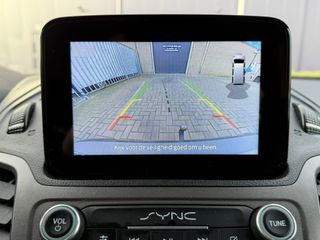 Voertuigafbeelding 2