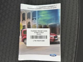 Voertuigafbeelding 24