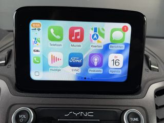 Voertuigafbeelding 29