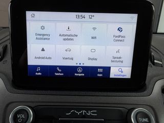 Voertuigafbeelding 31