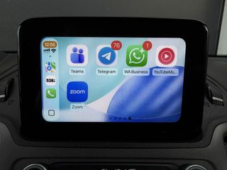 Voertuigafbeelding 32