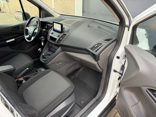 Voertuigafbeelding 34