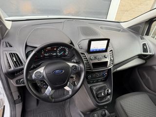 Voertuigafbeelding 35