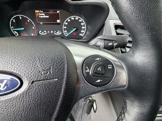 Voertuigafbeelding 39