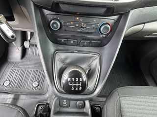 Voertuigafbeelding 40