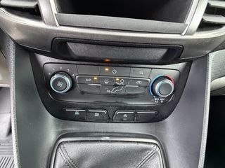 Voertuigafbeelding 41