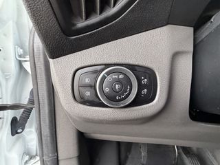 Voertuigafbeelding 42