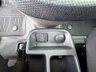 Voertuigafbeelding 43