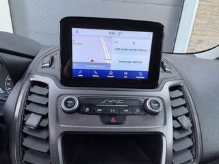 Voertuigafbeelding 7