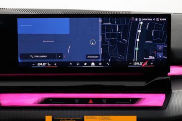 Voertuigafbeelding 21