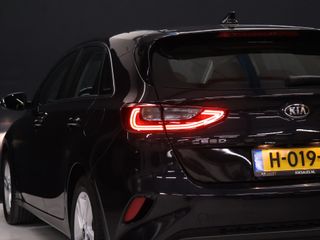 Voertuigafbeelding 18