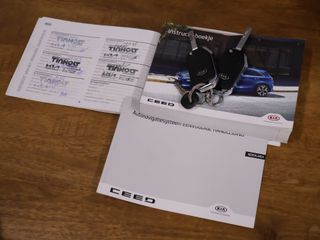 Voertuigafbeelding 23