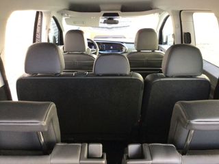 Voertuigafbeelding 10