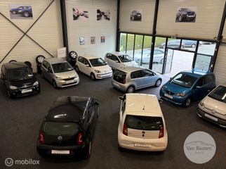 Voertuigafbeelding 1