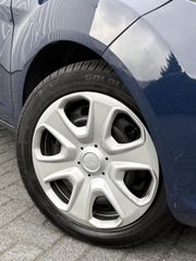 Voertuigafbeelding 21